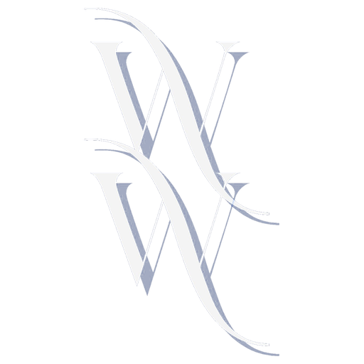 The Wresh Workshop monogram