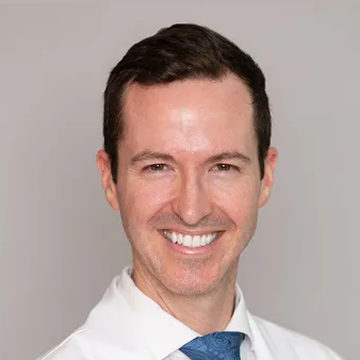 Dr. Adam Lloyd