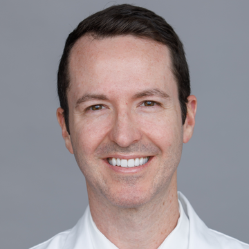 Dr. Adam T. Lloyd