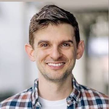 Ryan Townsend